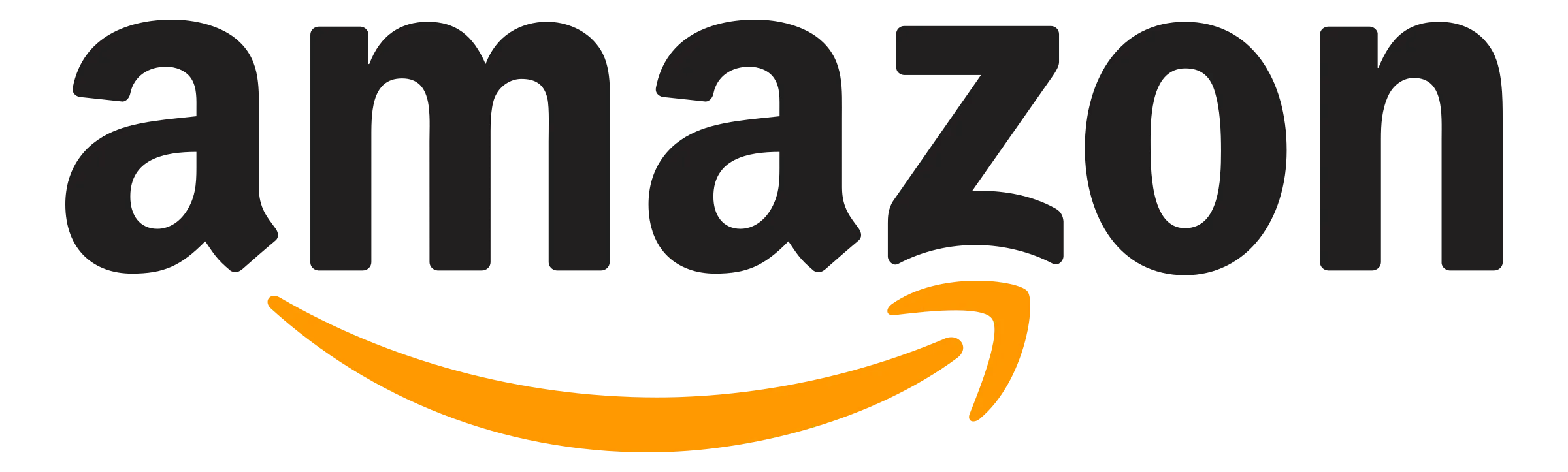 https://www.amazon.com/gp/product/0593545494