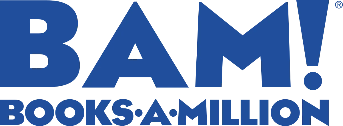 https://www.booksamillion.com/p/9780593545492
