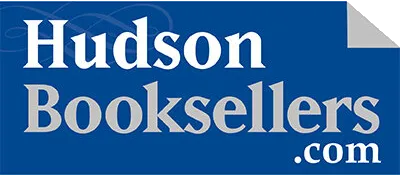 https://www.hudsonbooksellers.com/book/9780593545492