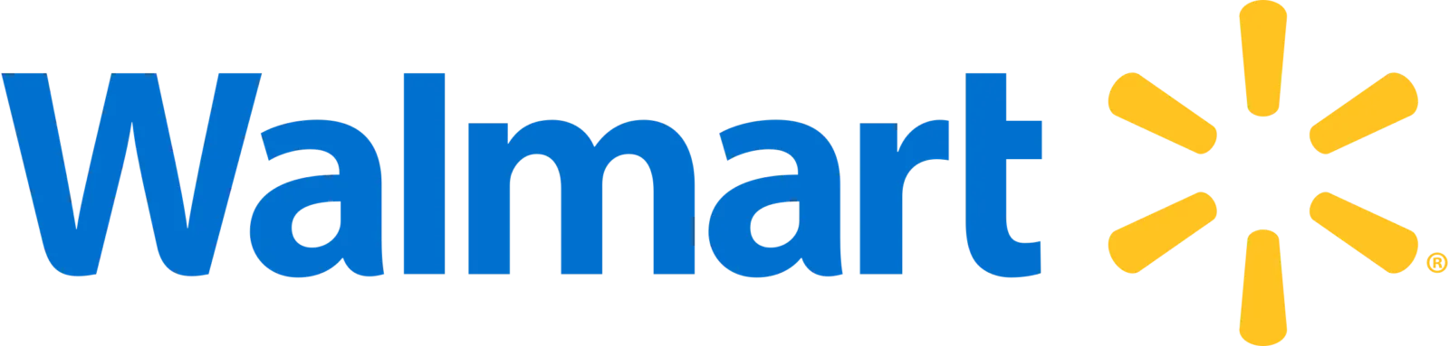 https://www.walmart.com/search?query=9780593545492